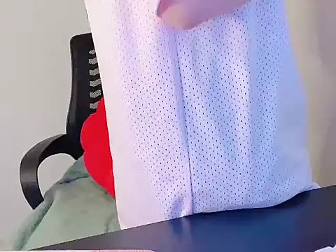 hunhun122 live