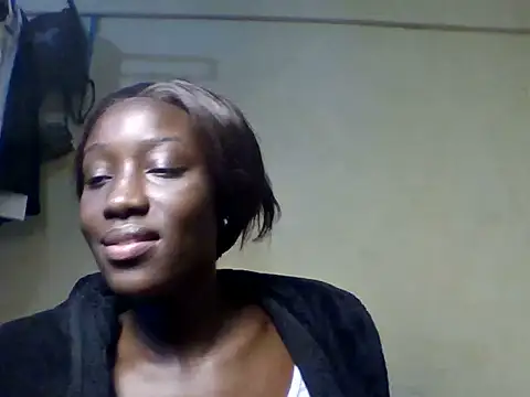 sexy_choco254 live