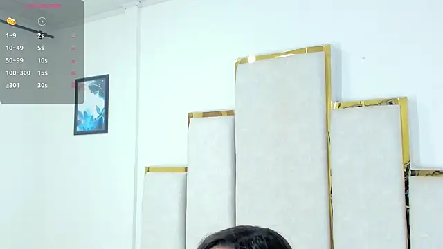 Karen_Smitth live