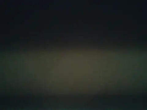 sexy_ignis_aura live