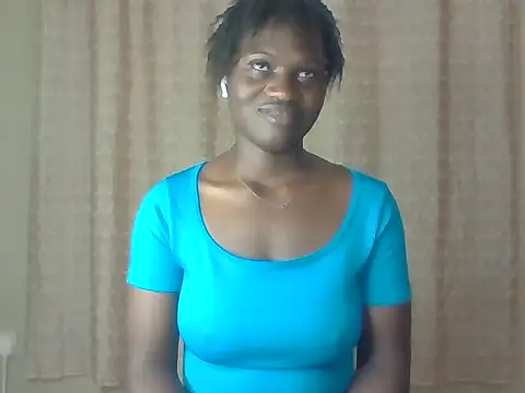 _Dana1 live