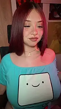 annbones_ch live