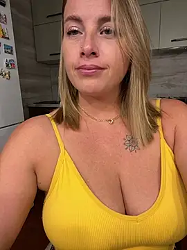 Hot_Sexy_Angel live