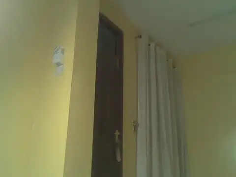 naughty-ebony1 live