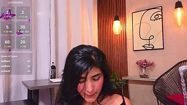 Lia_Mar_ live