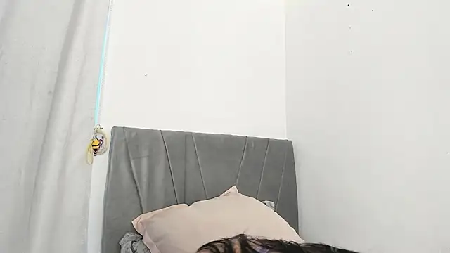 Madison_Grey_ live