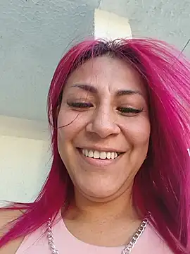 tatianabelli live