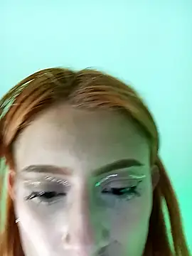 EliMonroe live