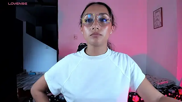 adrena_10 profile
