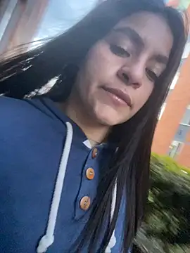 Mady_7x live