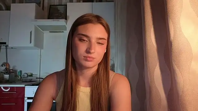 LissaBliss live