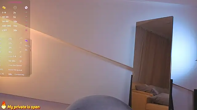 Brittney_Shaw live