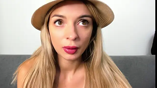 _ellen_meow_ live