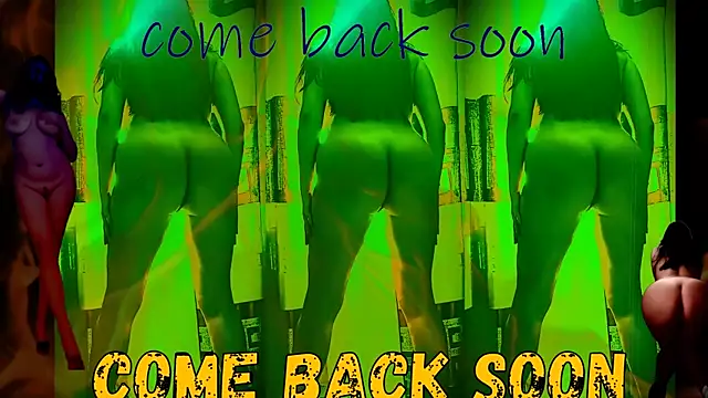Lady_AnalXXXL live