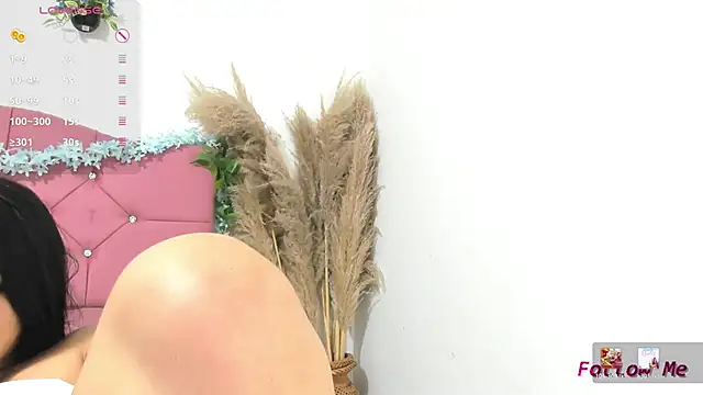 jade_xxx live
