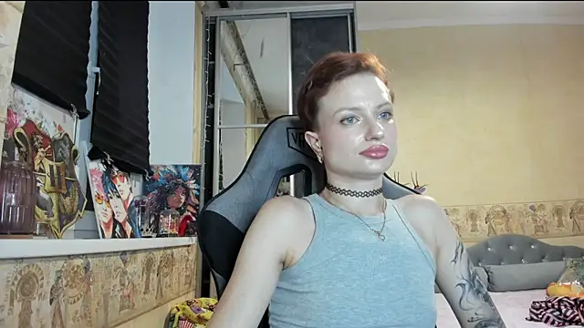 WatsonMi live