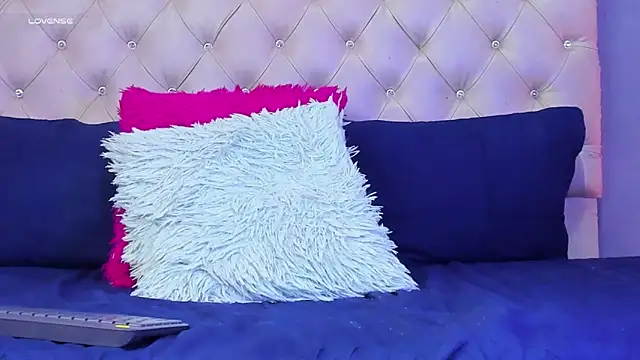 Vero_Ivanova live