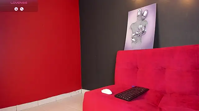 Aluna2_ live