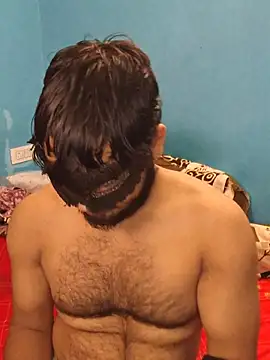 sexy42couple live