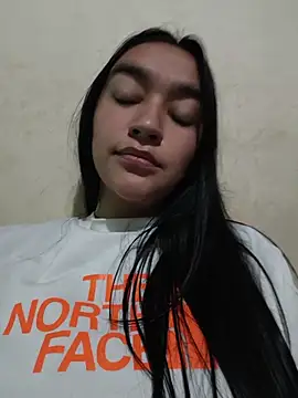Williams_Hera live