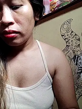 Sweet_Asian25 live