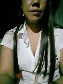 Sara_pusyy live