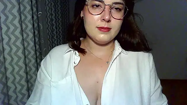 ClaraHard live