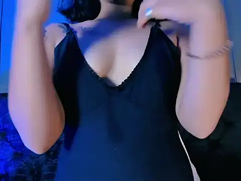 Stardoll1_ live