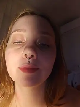 ooopsitscandy live