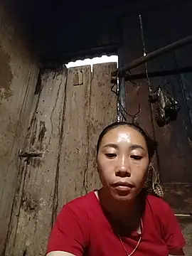 Jinli_01 live