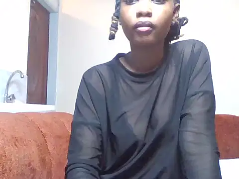 slim_baby031 live