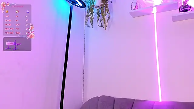 Mar_kush live