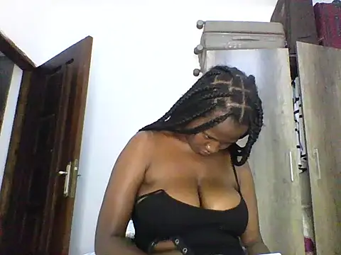 Cute_princcess live