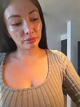 _monicab live
