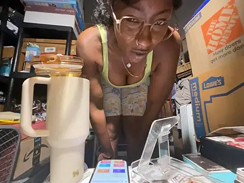 wynterheat live