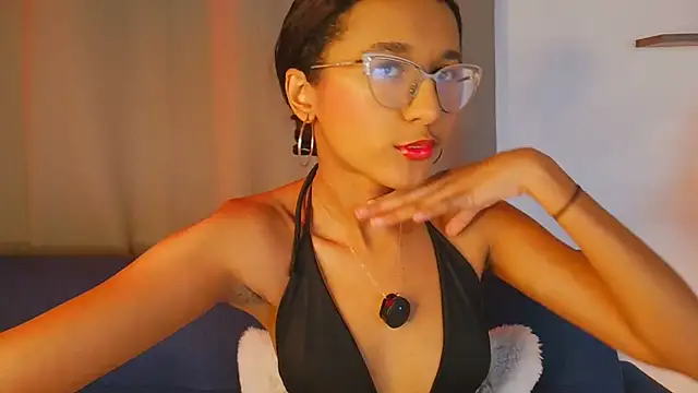 luna_valen live