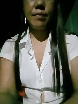 Sara_pusyy live