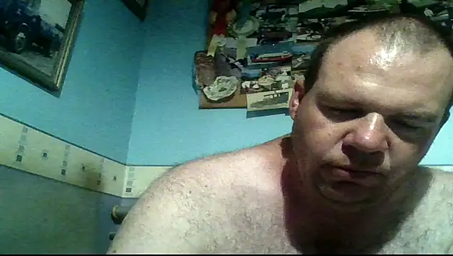 mrhardcock12 profile
