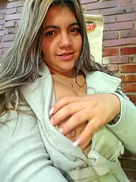 Ivy_enjoy live