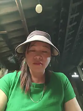 Jooj- live