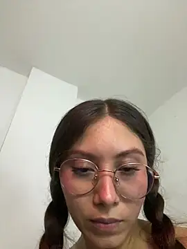 asuna_love20 live