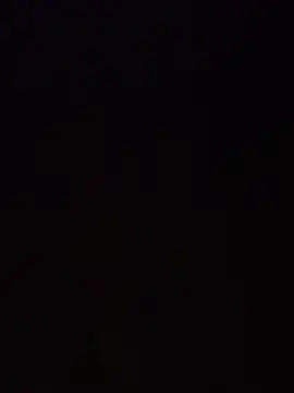 AuroraSky-69 live