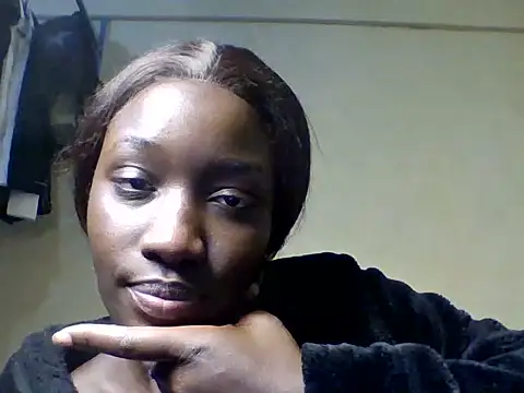 sexy_choco254 live
