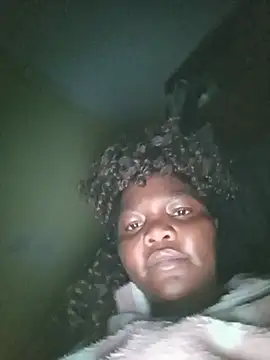 bigmumy live