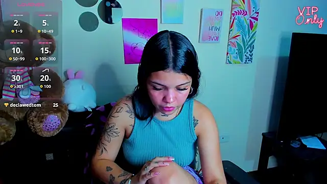 angelina_77 live