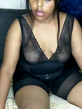 QueenSachi_ profile