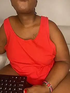 BIGMAMA011 live