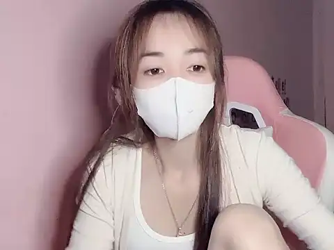 Alee8668 live