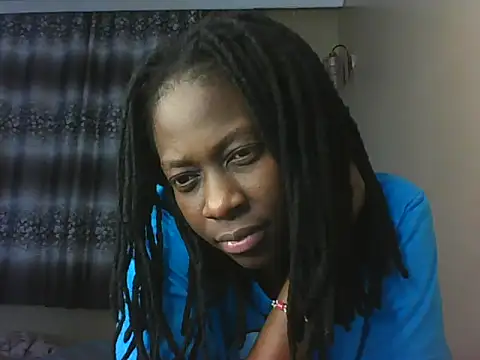 Sweetie_G live