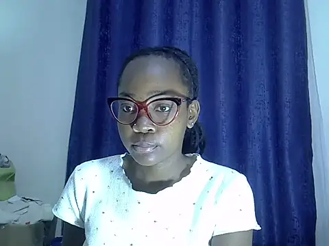 sexy_lesh live